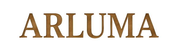 ARLUMA